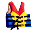 Solas Approved Sports Life Jackets